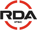 RDAIPSC MATCH WEBSITE